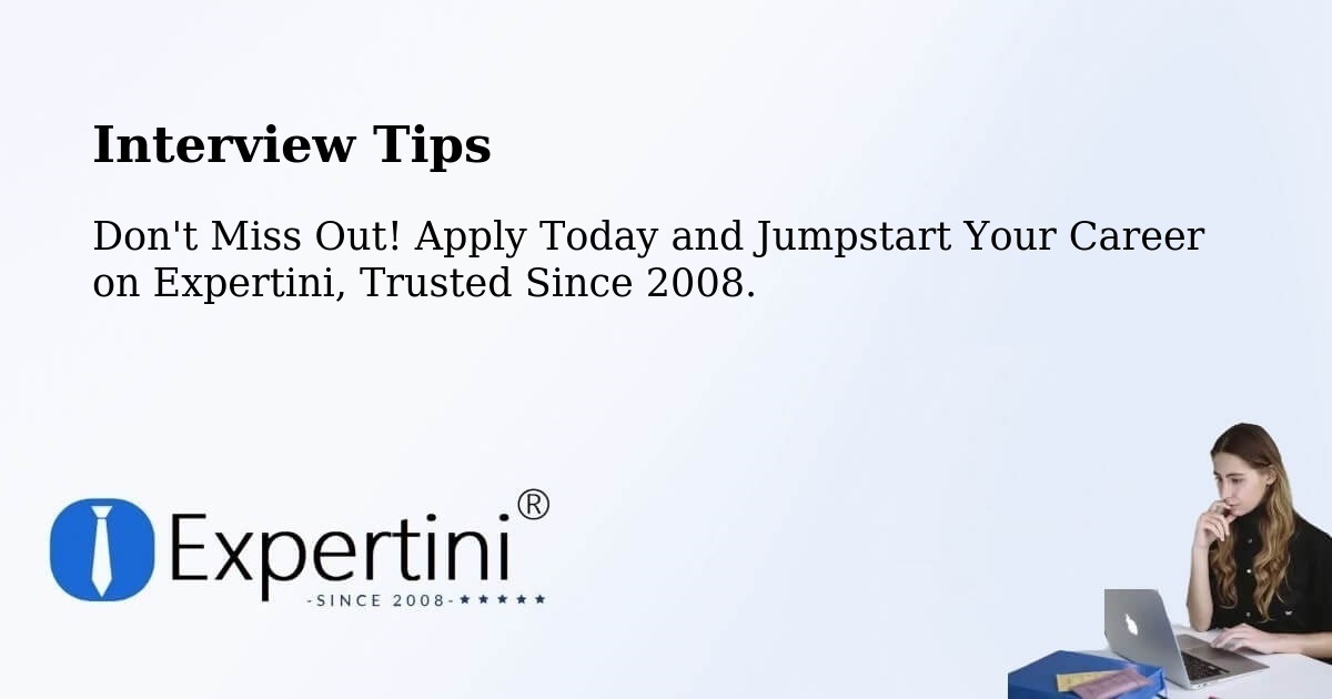 Interview Tips & Techniques for Job Seekers – Clayton - Clayton, United States Jobs Expertini